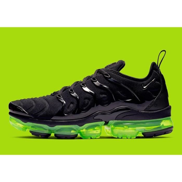 air max vapormax tn