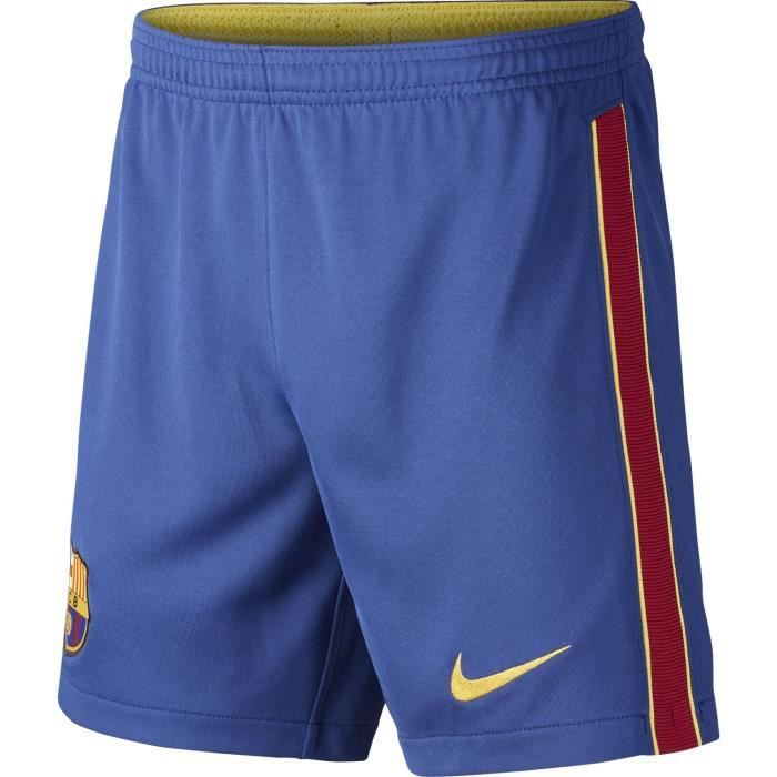 Nike enfant 2020 on sale