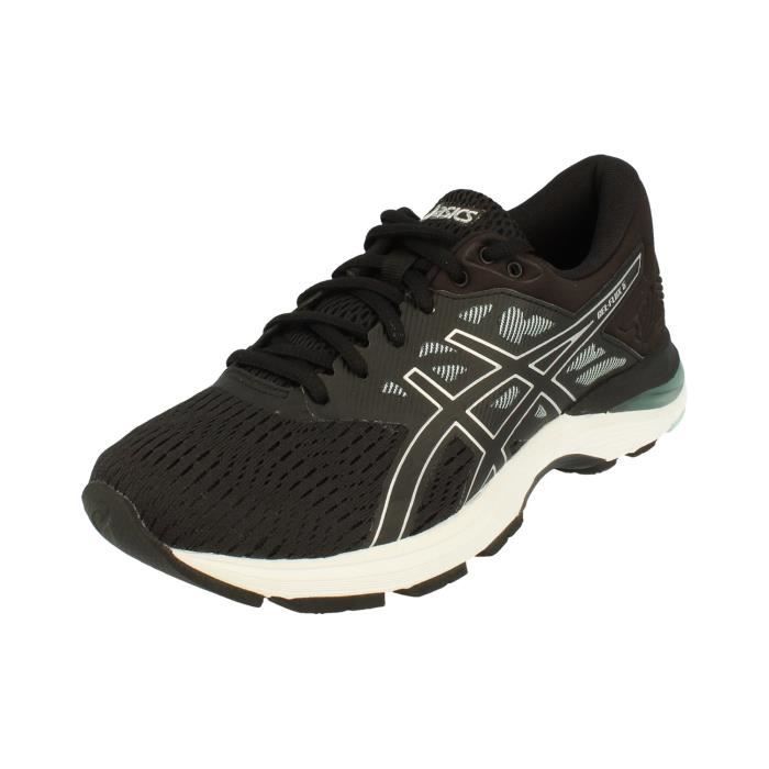 Gel top flux 5