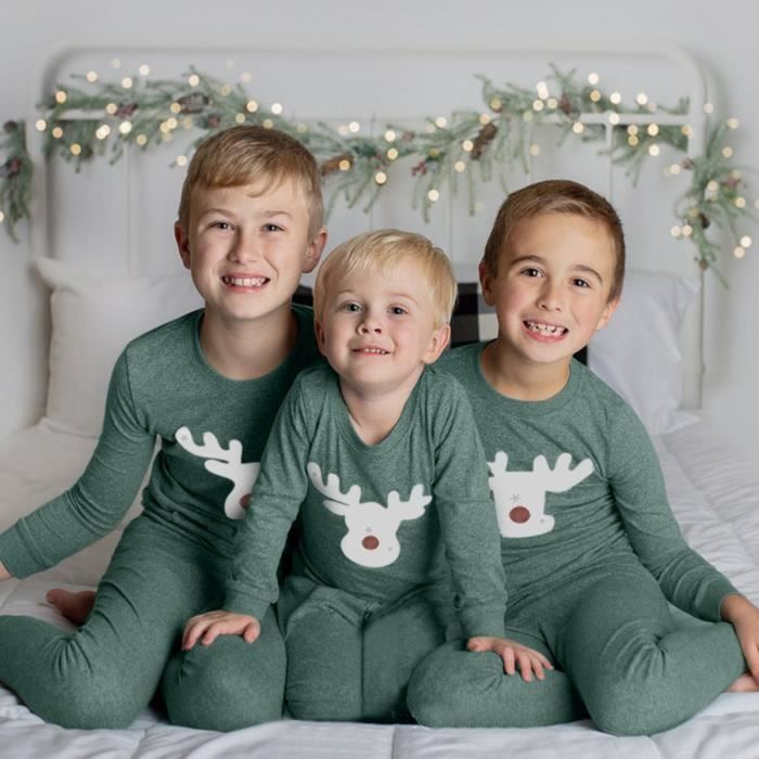 Vetement bebe noel fille new arrivals