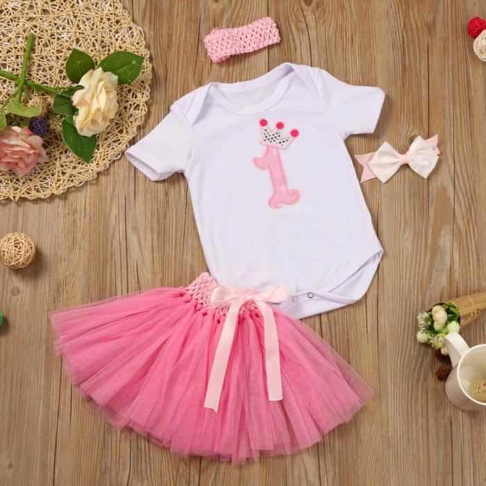 Idée De Costume Bébé Halloween Deguisement Halloween Bebe Fille,Du00e9guisement Halloween Déguisement Halloween Enfant