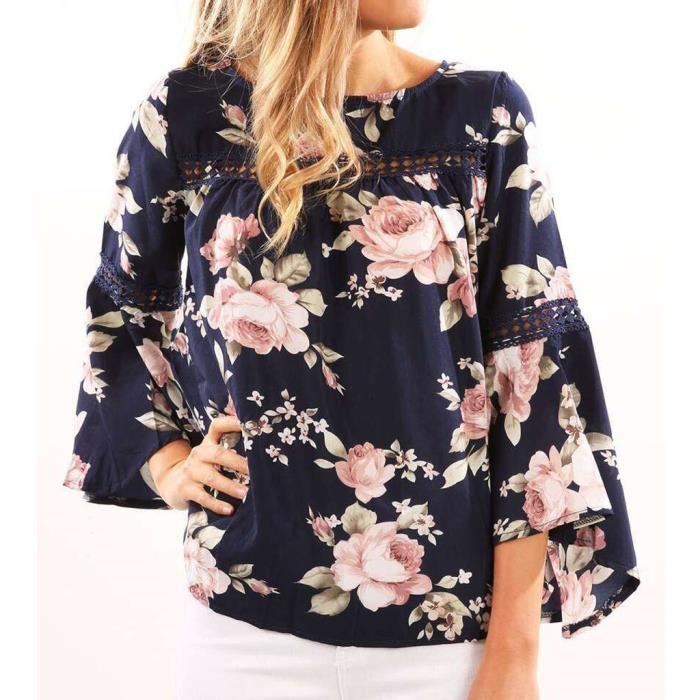 Tunique femme mode discount