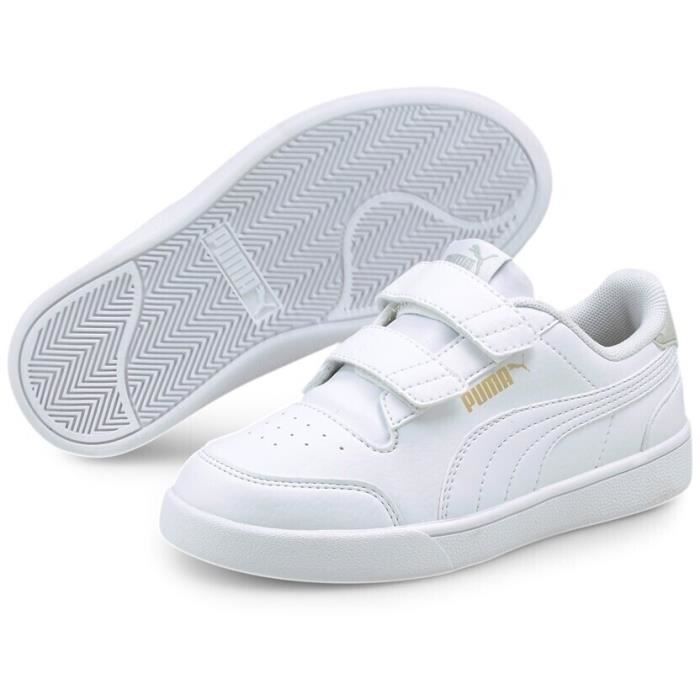 Puma Puma Shuffle V Ps