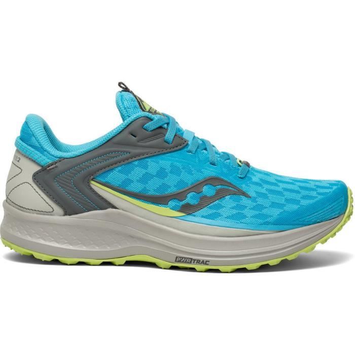 Chaussure trail 42 discount