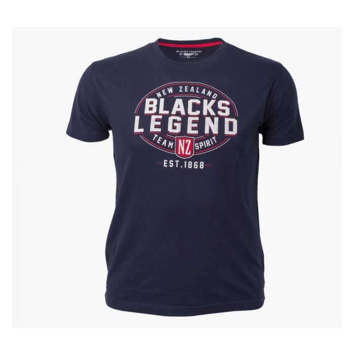 Chemise De Sport Kiton Neuve - Imprimé Tonal Bleu, 100% Coton, Taille 17 US (43 EU), Fait Main En Italie