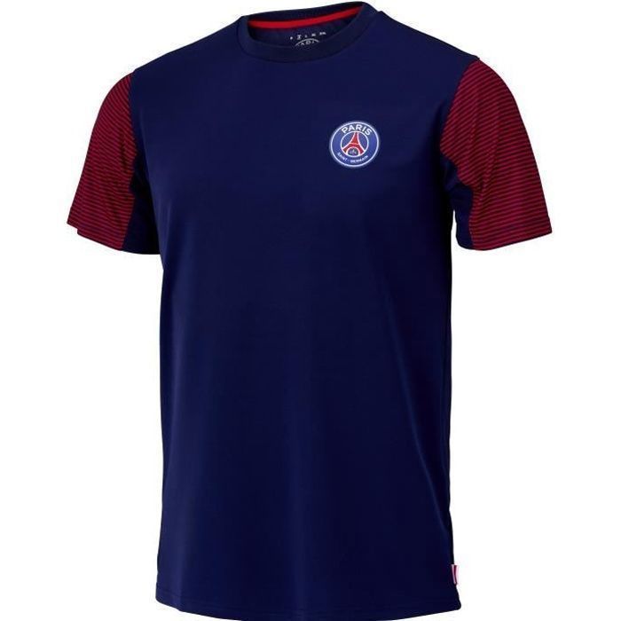 Maillot Foot Psg 2021 Psg 2021 Maillot Psg Pas Chere Maillot Football Maillot Psg Pas