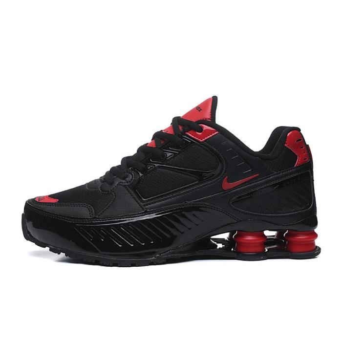 basket shox enfant