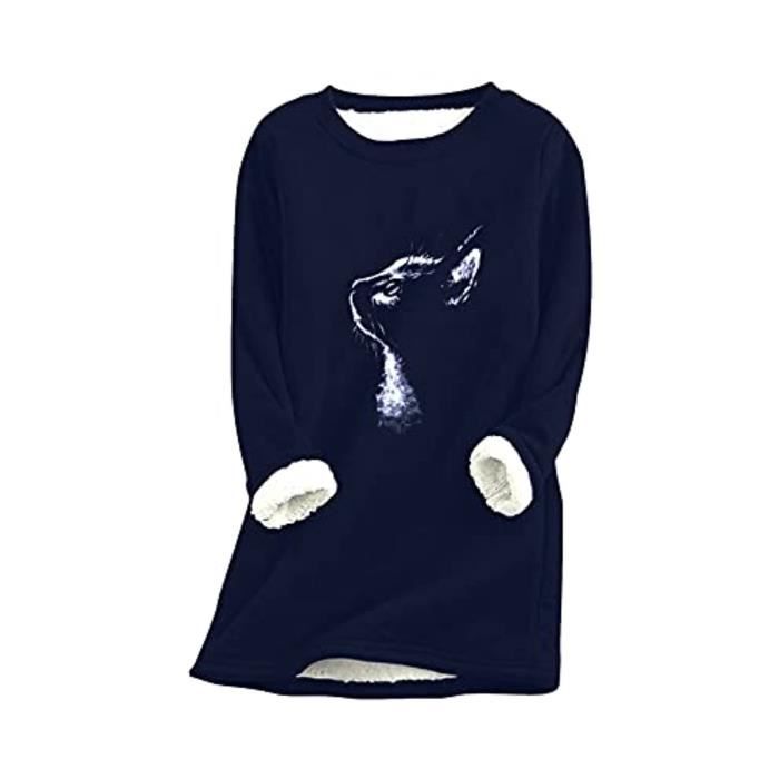 Pull Bébé Citrouille Manches Longues - Taille 74 à 98, 100% Acrylique Chaud, Parfait Pour Halloween Et Hiver