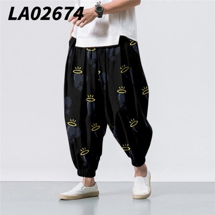Jogging homme 6xl store