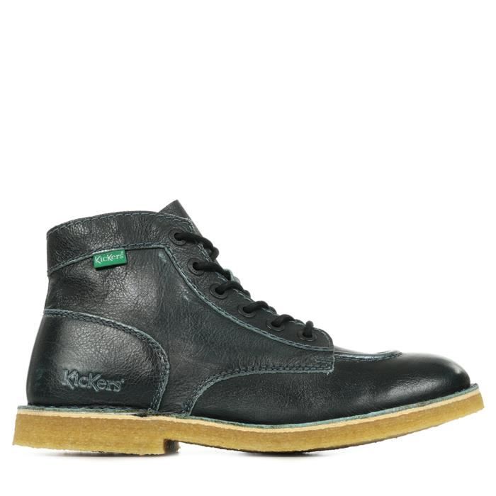Kickers kick legend hot sale