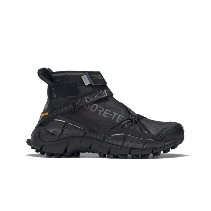 Zig Kinetica Ii Edge Gtx - 40.5