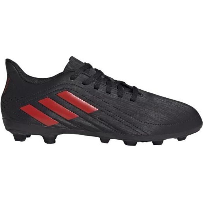 Chaussure de football adidas Deportivo Flexible Ground Junior