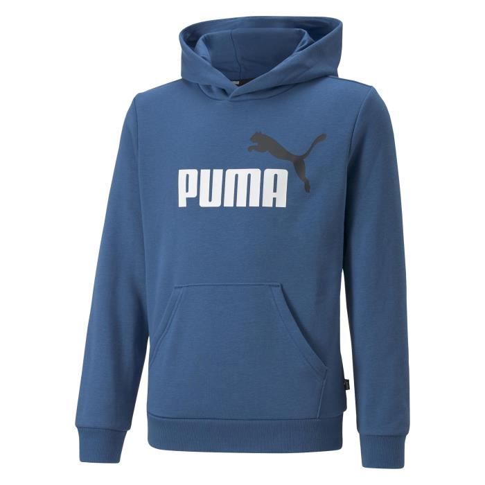Pull puma enfant online