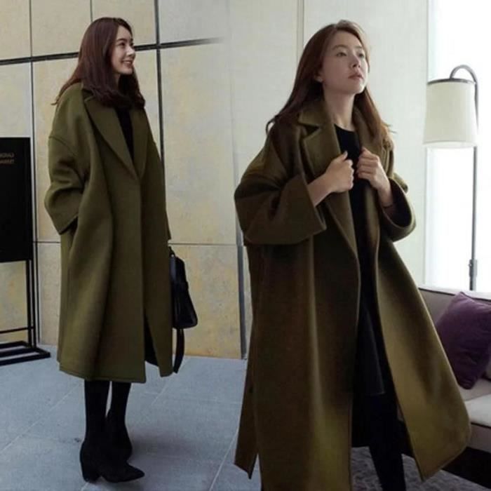 Sweat Polaire Femme Imprimé Papillons - Capuche, Poches Et Doublure Chaude - Veste D'hiver Confortable Et Stylée
