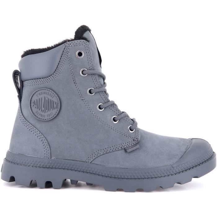 Palladium cdiscount new arrivals