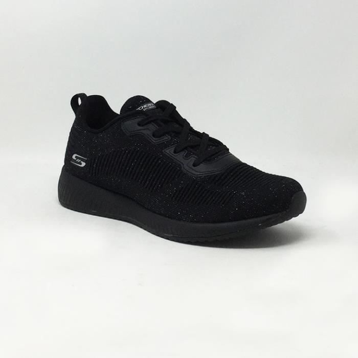 Skechers bobs squad total glam online