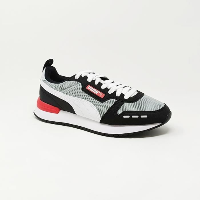 puma 45