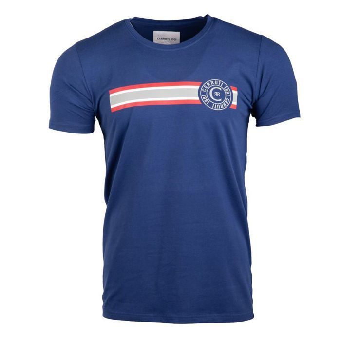 Cerruti 1881 homme vetement clearance