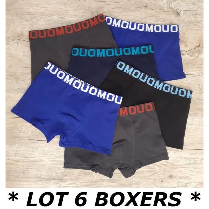 Calecon garcon 10 hot sale ans