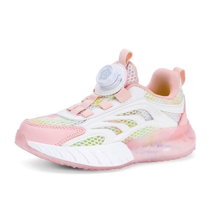 la halle aux chaussures basket fille