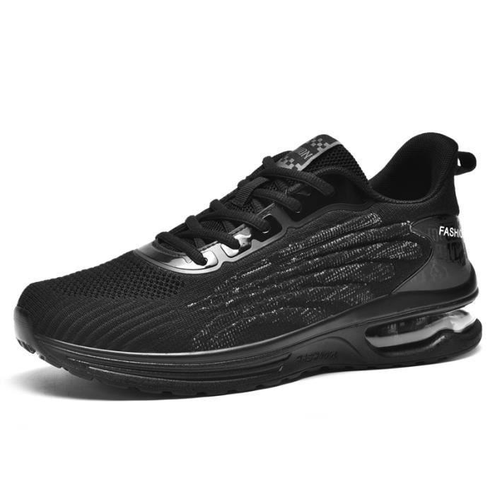 Cdiscount soldes chaussures discount hommes