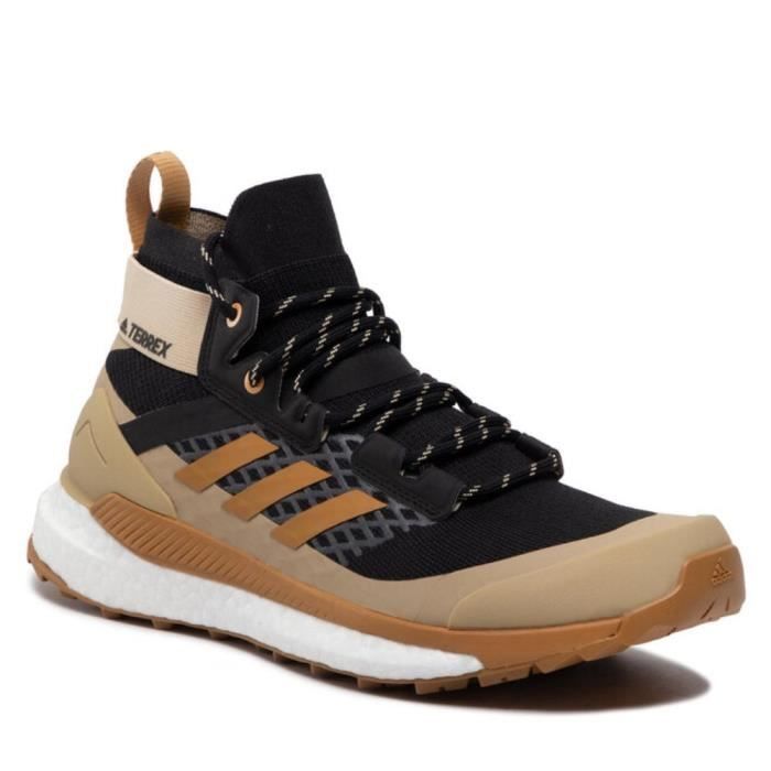 Cdiscount chaussure adidas on sale