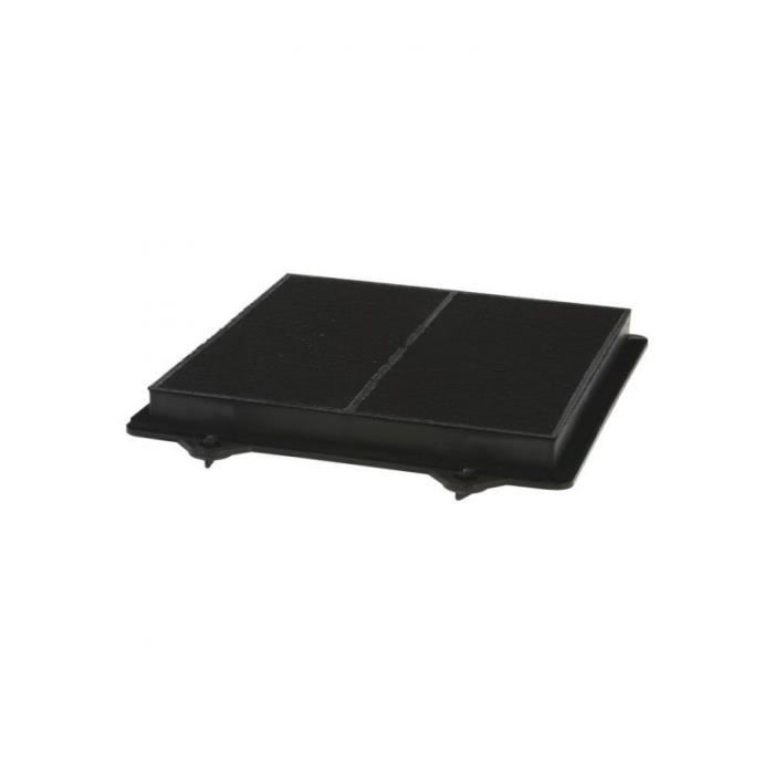Filtre pour hotte aspirante NEFF 00703134 - Remplace 00365330