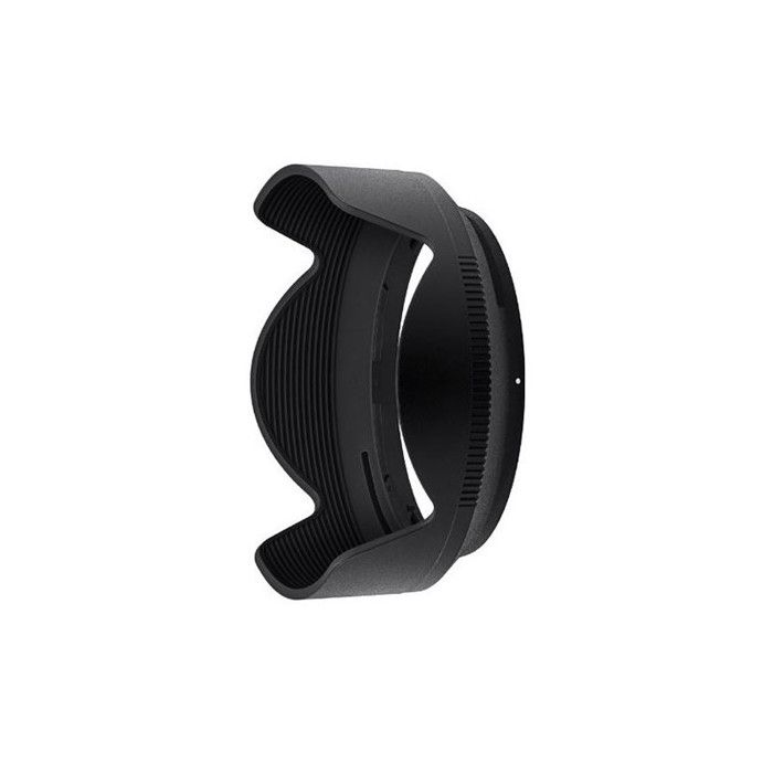 NIKON HB 101 - vue 5