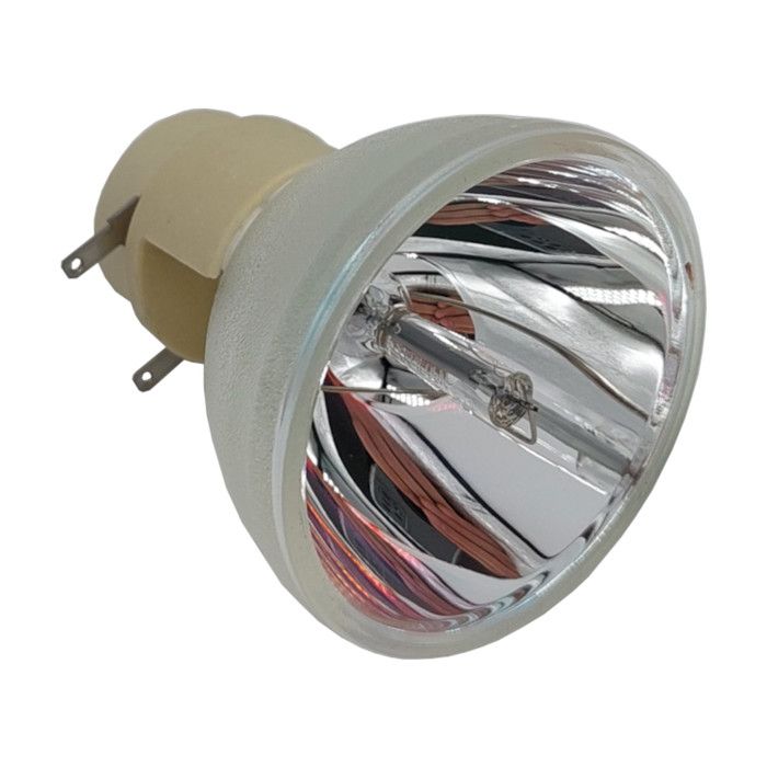 P-VIP 203/0.8 E30.5 Lampe vidéoprojecteur pour différents projecteurs