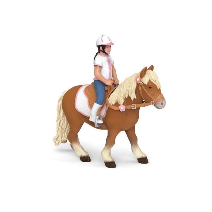 Lot cavalier 170/176 enfants filles veste cavalière + 2 x