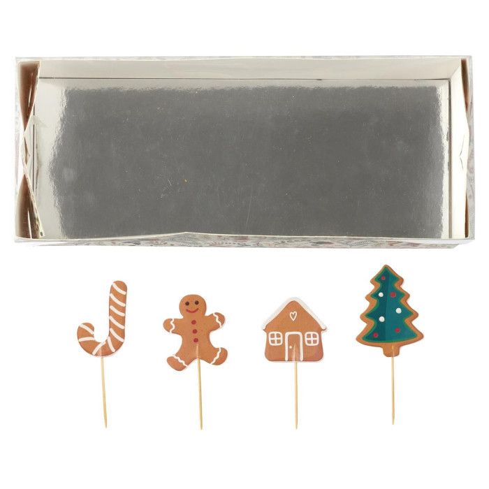 Boîte à Buche \