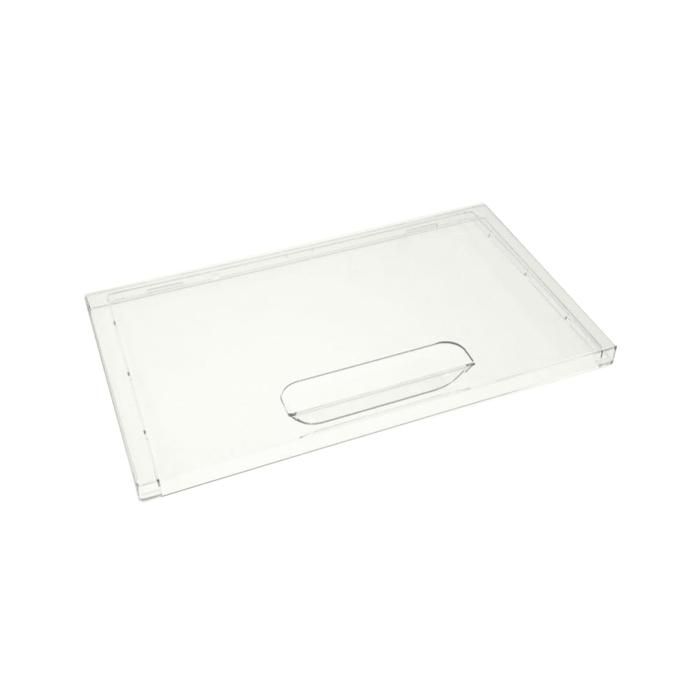 Proline Bac à légumes - vue 4