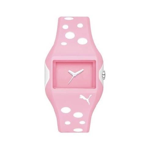 Montre Puma femme PU900080290