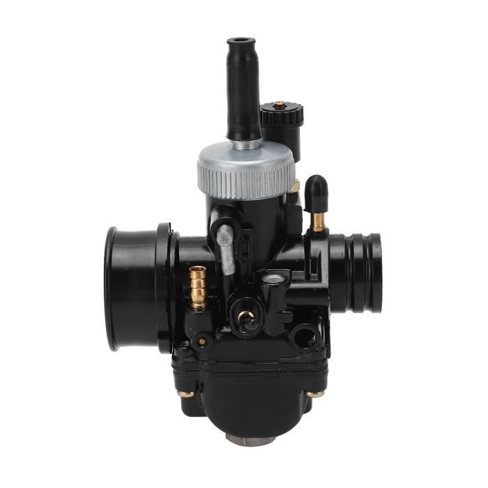 CARBURATEUR POUR JOG50 JOG90 BWS100 RG50 DIO50-90 Scooter 50-110cc A4