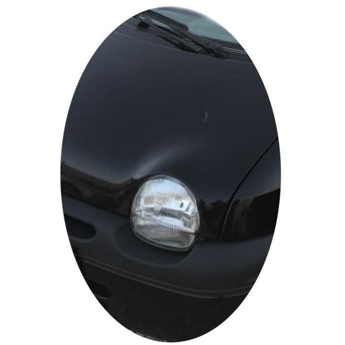 Phare Renault Twingo 2 d'occasion