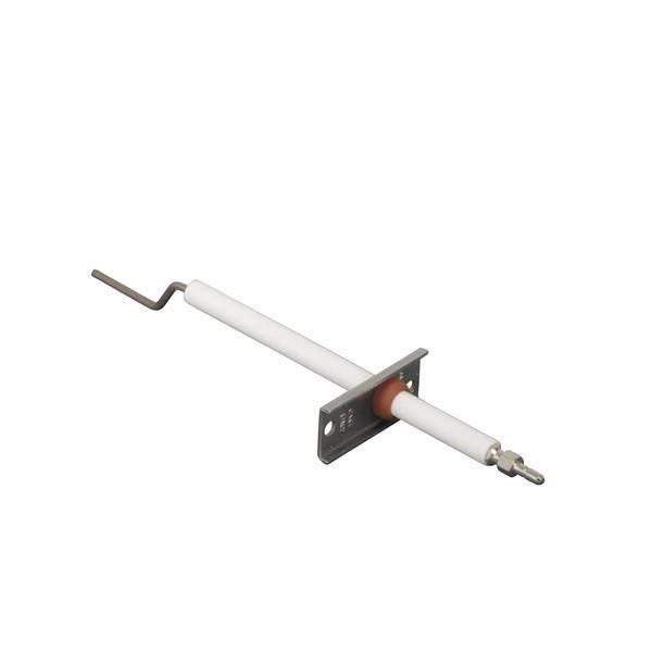 Électrode De Détection Riello Avec Câble - Référence 4050365 - Neuf - Pour Chaudière