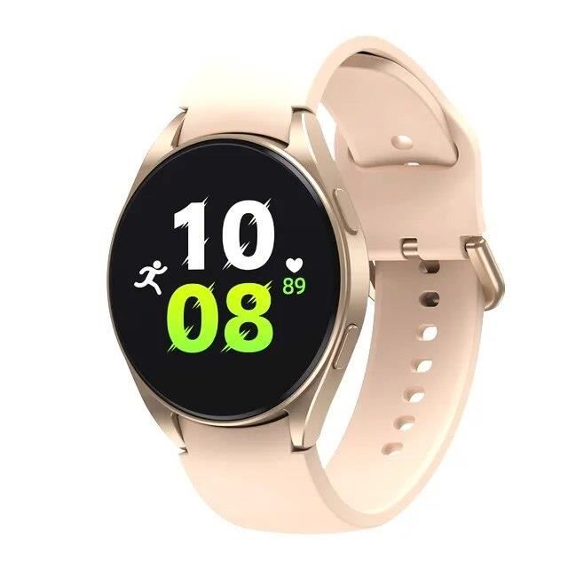 Cdiscount montre connectée samsung discount