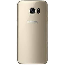 MOBITECH@VitreCache samsung S7 sm g930f couleur ORGOLD