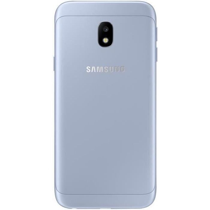 Galaxy J3