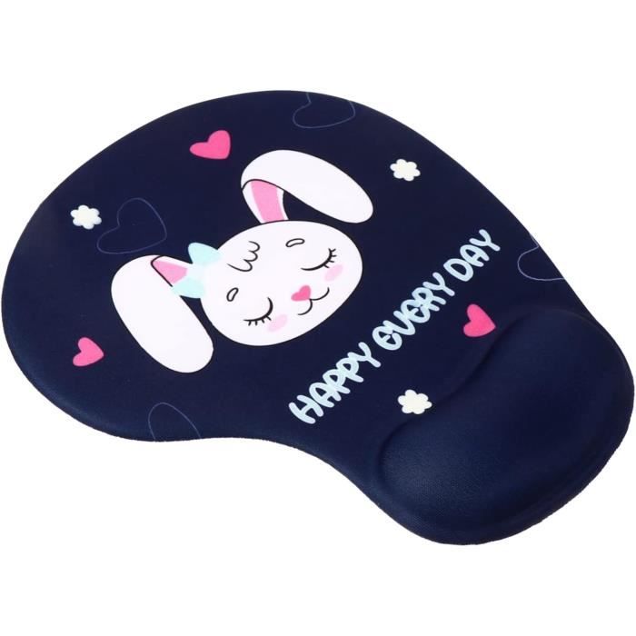 Mouse Pad Ferrari Scuderia F1 - Tappetino PC Universale, Nuovo