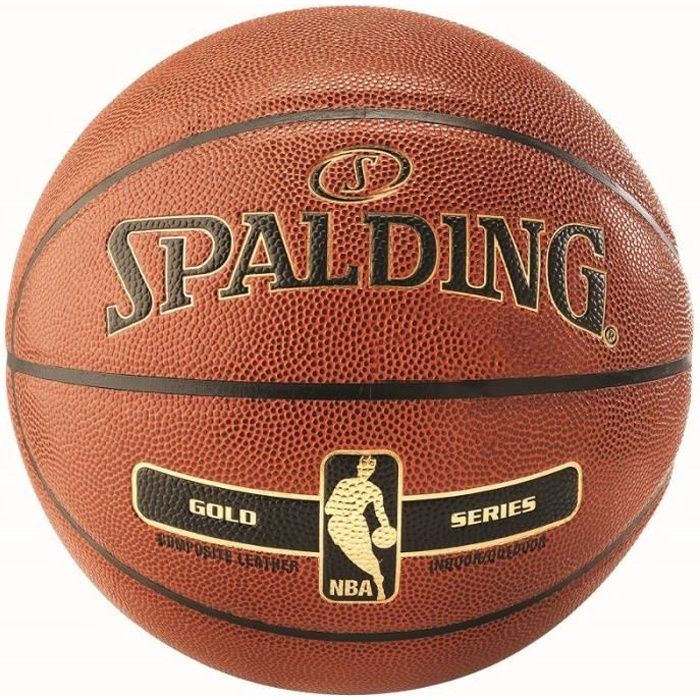 Ballon basket lakers taille 5 Clearance