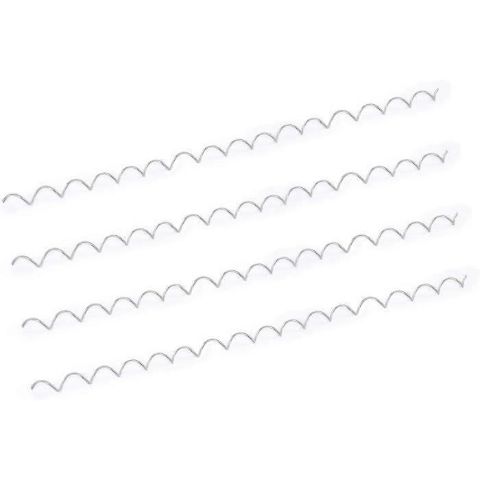 Chapeau Baviere - Chapeaux / Casques - Décoration-Fête