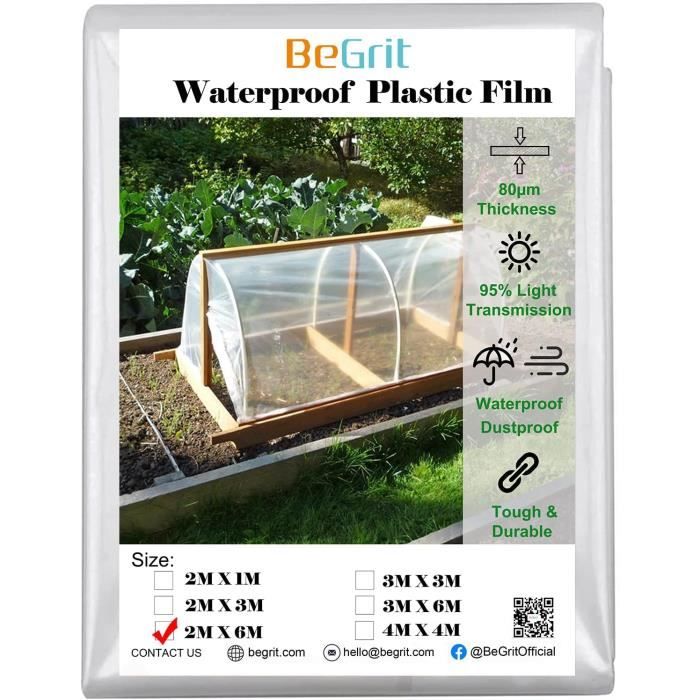 Kit Rondelles Boulons Tête Cup VMS Racing Rouge 8mm – Pour Honda, Acura, Style JDM