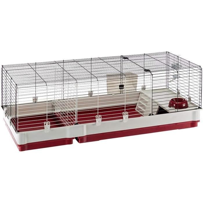 Ferplast top krolik extension