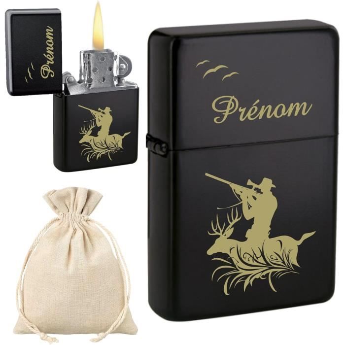 Ruban à Mesurer Personnalisé Cadeau Tonton - Métier à Ruban Acier 3m Ou 5m - Idée Cadeau Anniversaire Fête Des Pères