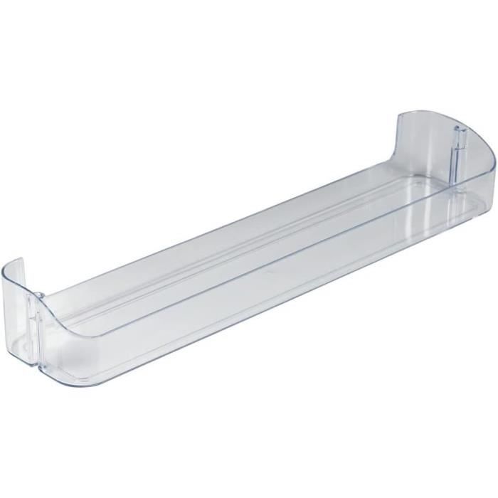 SemBoutique - Marque - DOMENA - Désignation - RESERVOIR EAU POUR TABLE