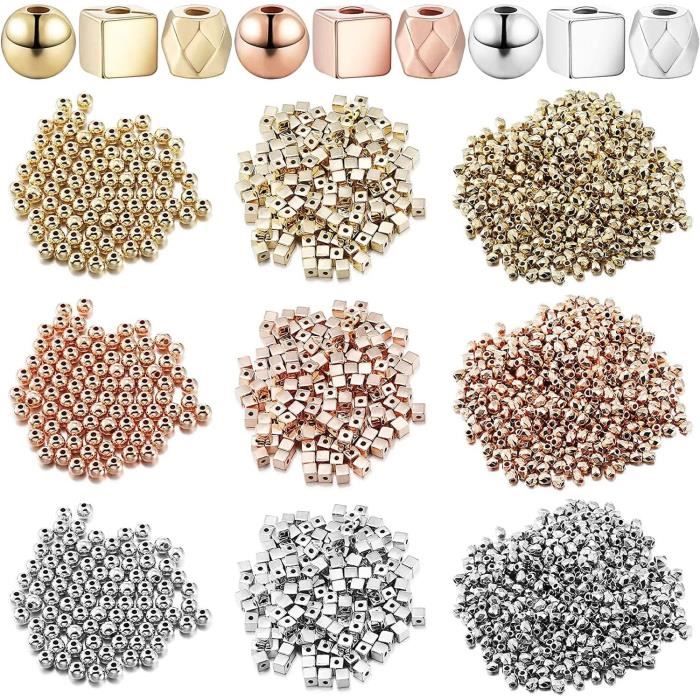 GABARIT DE PERÇAGE de broches d'étagère, espacement des trous de 32mm à