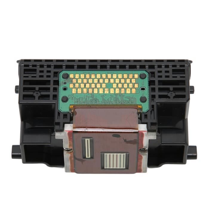 Adatto per Canon QY6-0072 ip4600 4700 4680 4760mp630 640