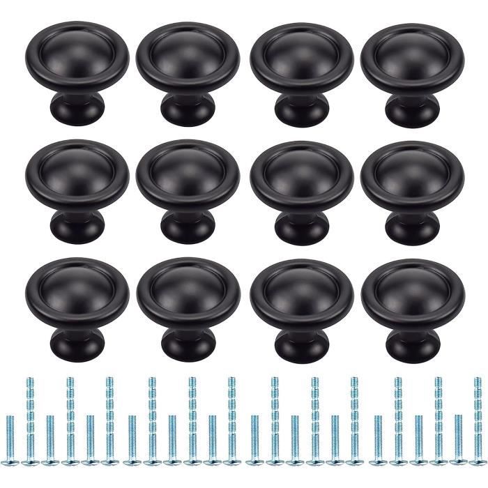 Réducteur De Taille Pour Jean – Lot De 8 Boutons Clip – Serre-Taille Réglable Amovible – Accessoire Mode Femme - 7