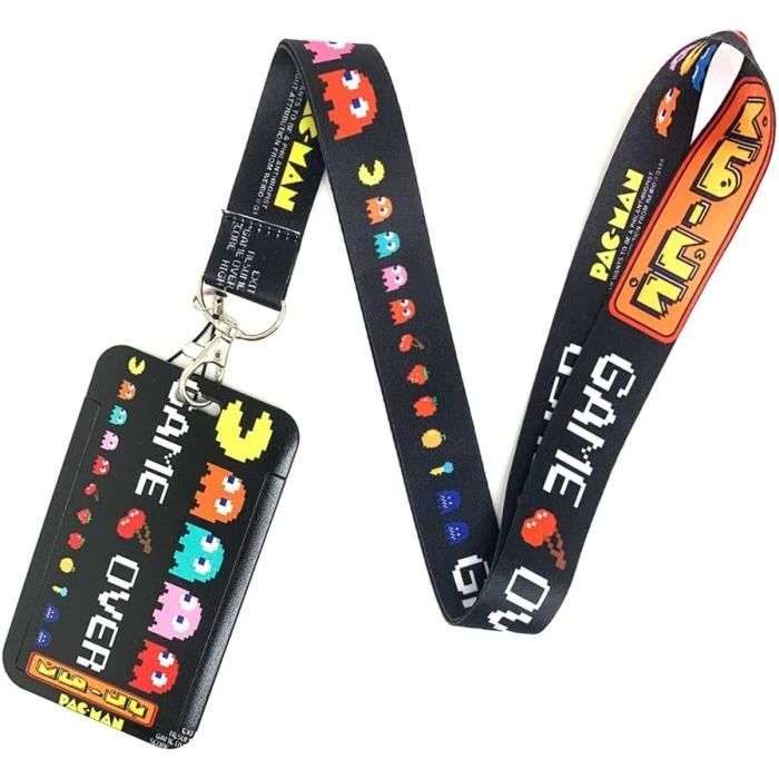 Lanière De Poignet à Main, 20 Pièces, Poignée Courte, Sangle De Téléphone Portable Pour Clé USB, Porte-clés, Porte-Badge D'identification, Corde De Suspension DIY